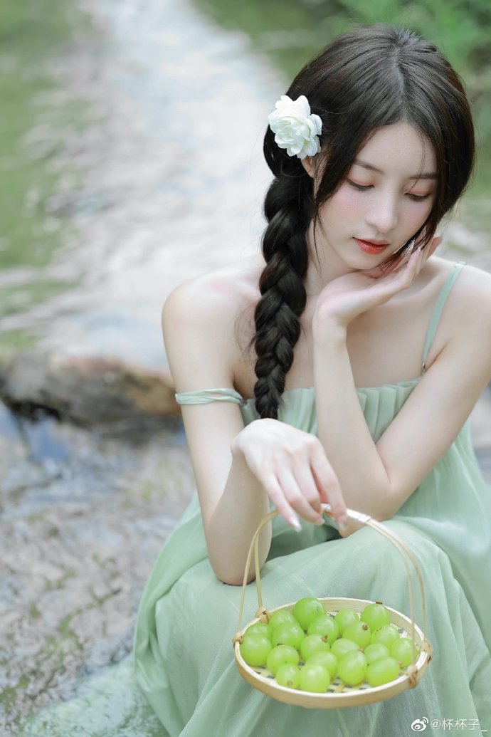 机智医生生活 封面