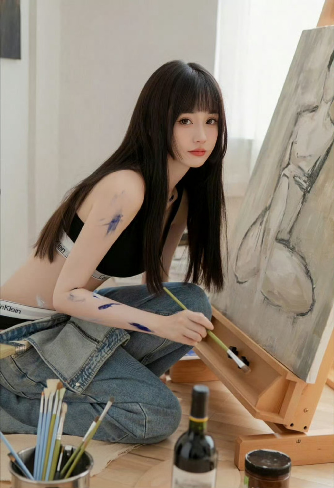 头脑特工队2