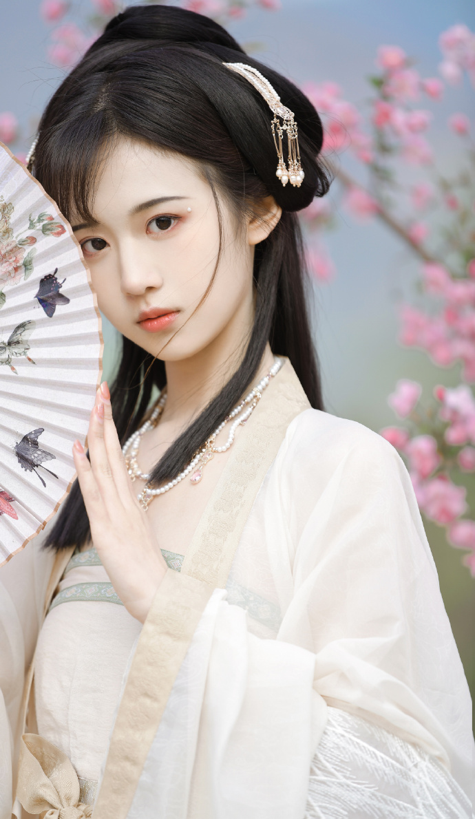 伯德小姐