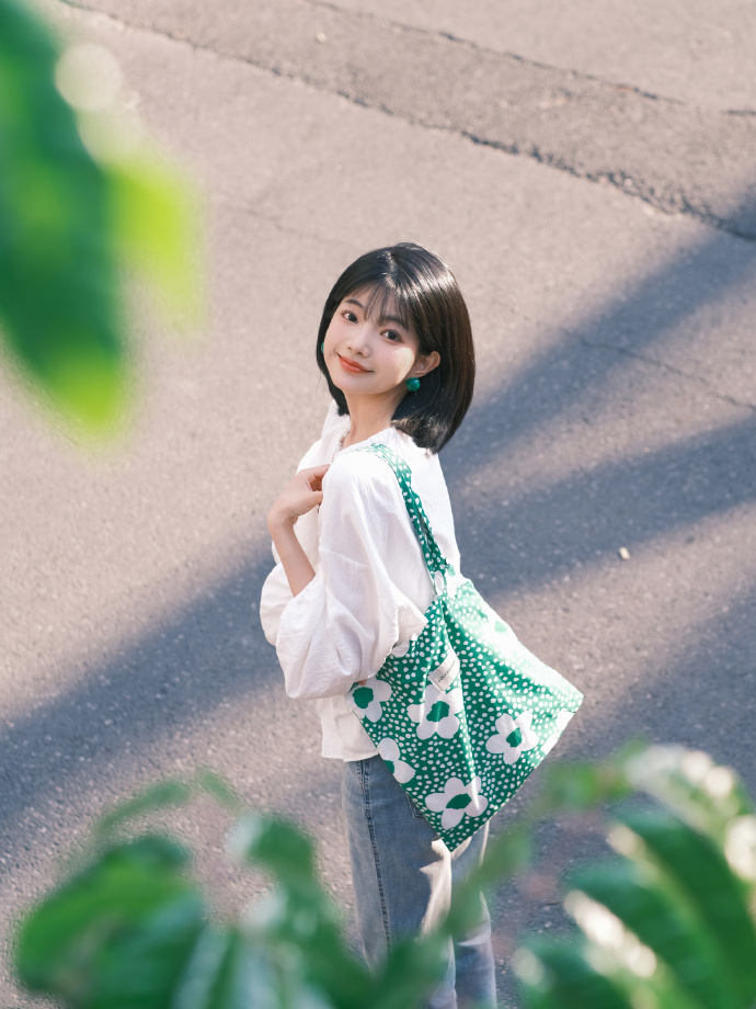 回到未来