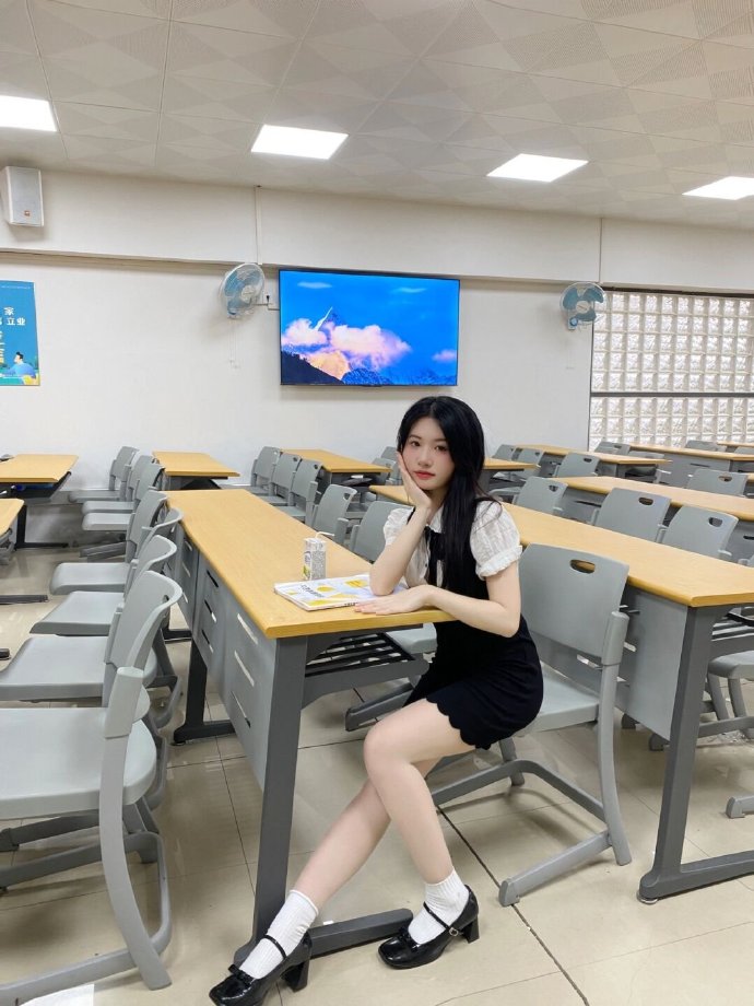 疯狂的赛车